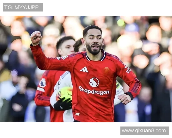 英超精彩对决尤文图斯逆转阿森纳全场沸腾的瞬间分析 英超精彩对决尤文图斯逆转阿森纳全场沸腾的瞬间分析