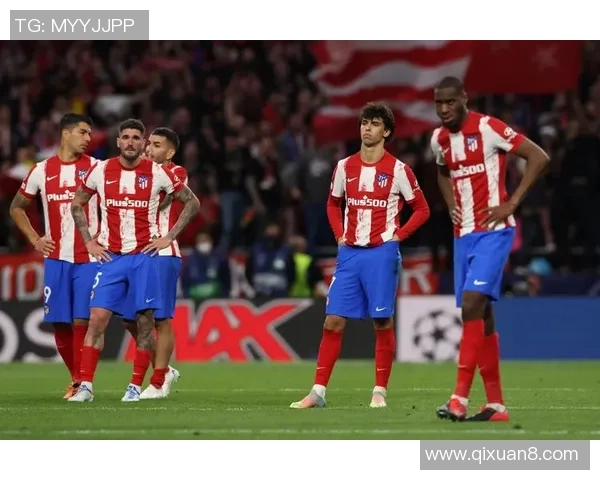 世界杯精彩对决曼城与马竞战成平局神扑瞬间引发全场热议