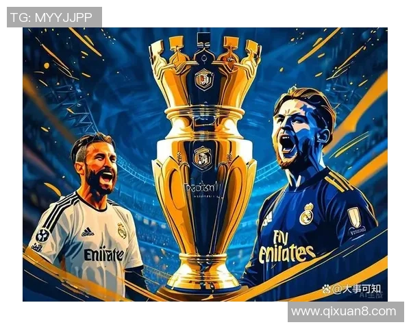 世界杯焦点战皇马与曼城战成平局帽子戏法瞬间引发全场热潮战术分析揭秘