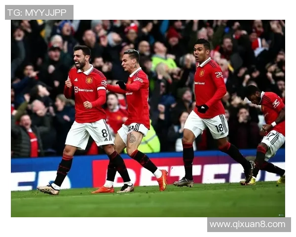 中超激战莱比锡与曼联平局点球大战引发全场狂欢