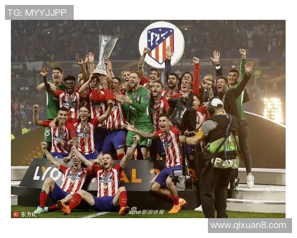 里昂逆转马竞3-2晋级世界杯四强全场沸腾瞬间回顾 里昂逆转马竞3-2晋级世界杯四强全场沸腾瞬间回顾