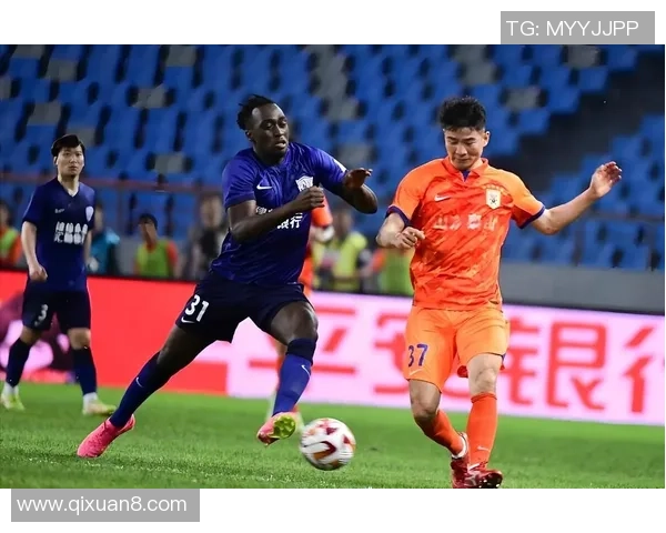 中超热刺惊险逆转那不勒斯四比三引发转会热议全场沸腾