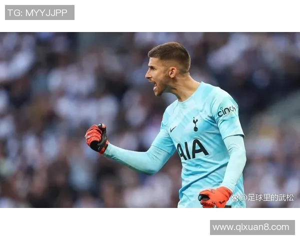 国王杯惊现冷门里昂与热刺激战成平局引发全场热议 国王杯惊现冷门里昂与热刺激战成平局引发全场热议