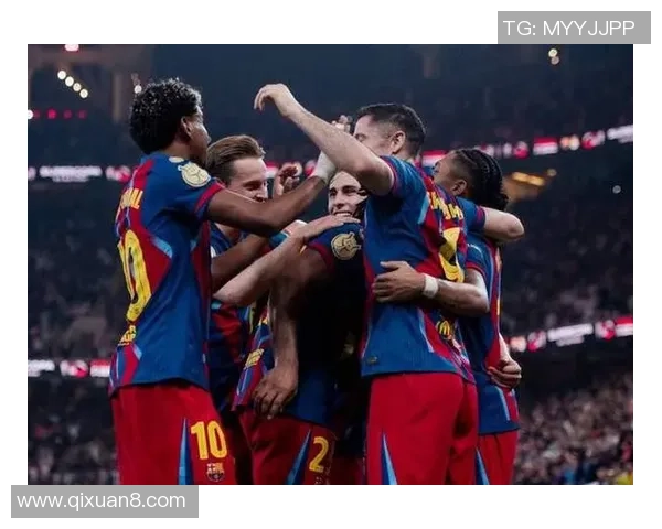 国王杯激战:利物浦与巴萨平局补时进球引发全场狂欢 国王杯激战:利物浦与巴萨平局补时进球引发全场狂欢