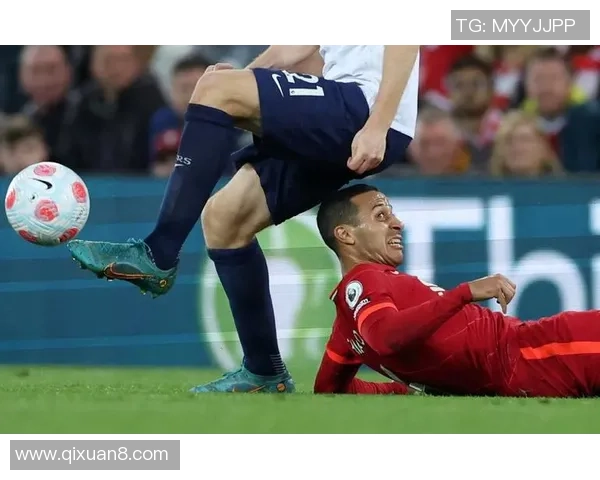 友谊赛回顾:利物浦小胜热刺全场焦点瞬间引发热议 友谊赛回顾:利物浦小胜热刺全场焦点瞬间引发热议