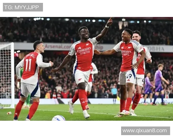 中超精彩对决曼联大胜阿森纳红牌争议引发全场热议与战术分析 中超精彩对决曼联大胜阿森纳红牌争议引发全场热议与战术分析