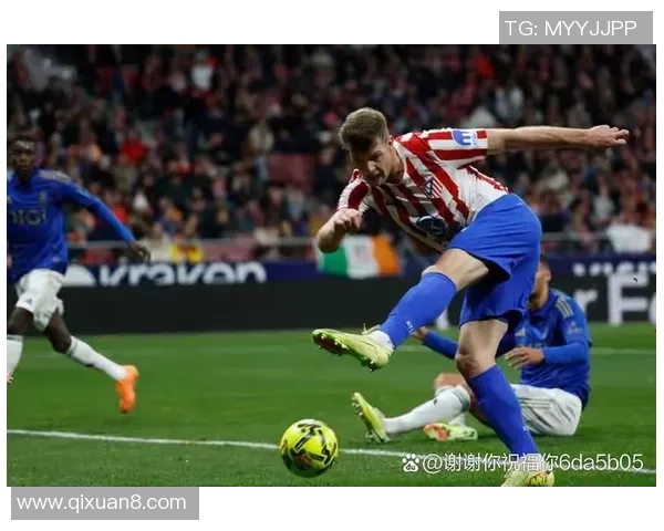 德甲激战皇马大胜马竞红牌事件引发全场热议与转会猜测 德甲激战皇马大胜马竞红牌事件引发全场热议与转会猜测