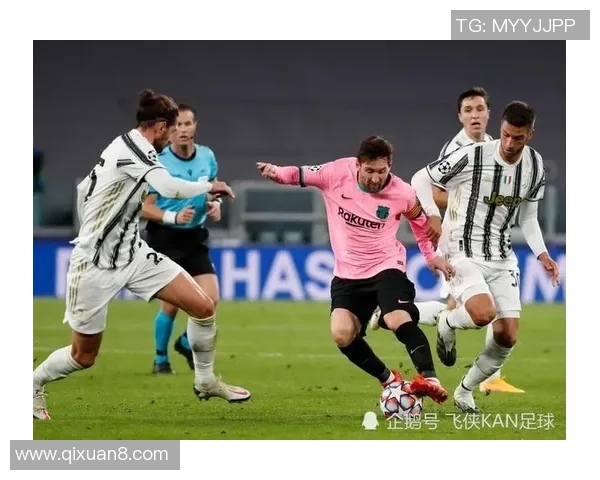 意甲激战尤文图斯大胜巴萨点球大战引发全场狂欢与转会传闻