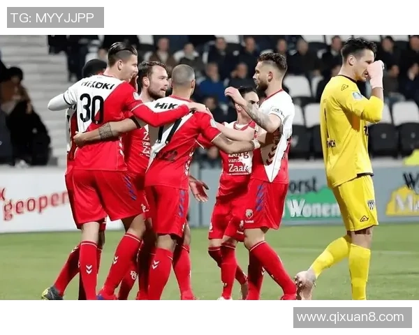 德甲精彩对决巴黎圣日耳曼与本菲卡战成平局引发全场热议