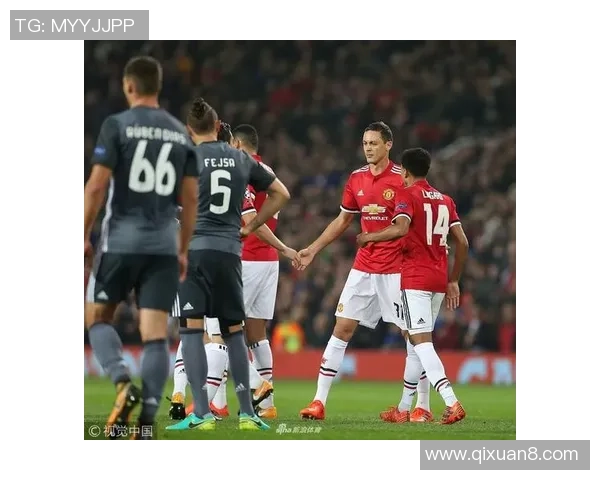 曼联与本菲卡友谊赛战成平局绝杀瞬间引发全场热烈反响