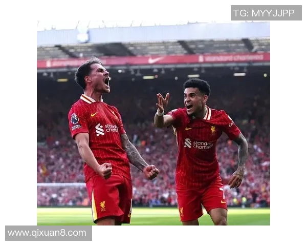 意甲惊天逆转利物浦3比2战胜曼联乌龙球成比赛转折点 意甲惊天逆转利物浦3比2战胜曼联乌龙球成比赛转折点