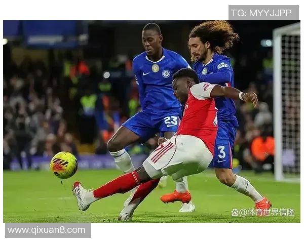 意甲焦点战巴萨小胜皇马引发争议判罚全场沸腾