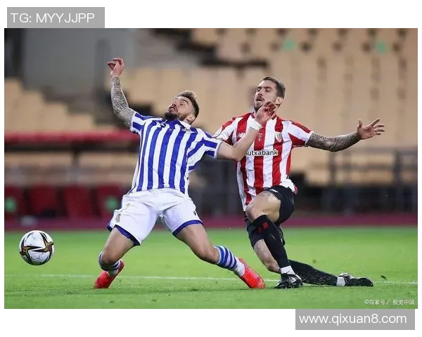 欧冠激战巴萨狂胜波尔图四球大捷引发转会风波与球迷热议