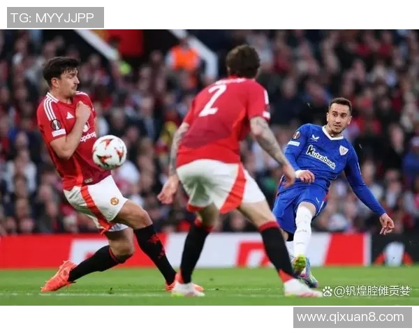 欧联杯精彩对决曼联逆转热刺全场沸腾战术解析与精彩瞬间回顾