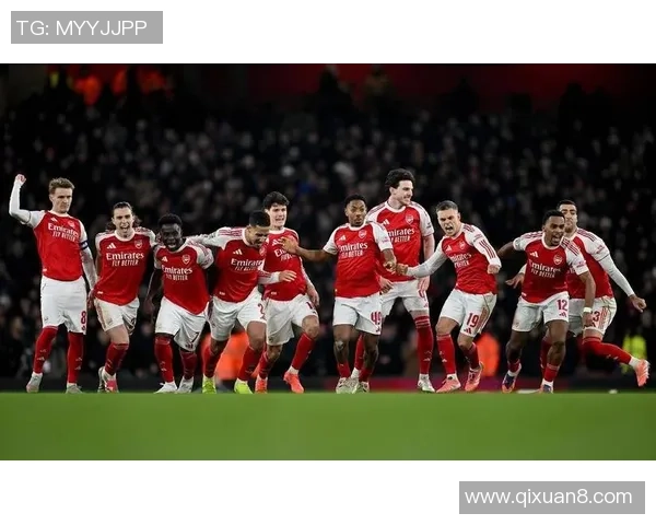 欧冠精彩对决莱比锡逆转阿森纳补时绝杀引全场狂欢