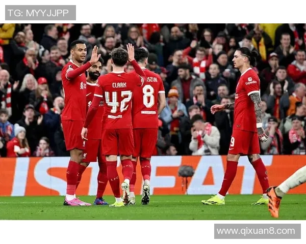 欧联杯激战曼联与国米握手言和全场回顾精彩瞬间