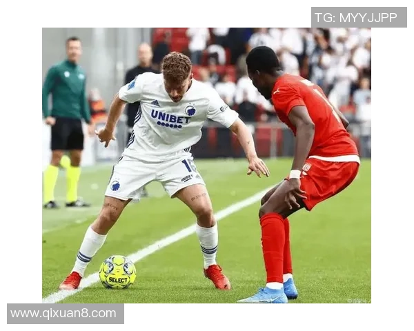 欧冠激战：那不勒斯与马竞战成平局帽子戏法引发全场狂欢