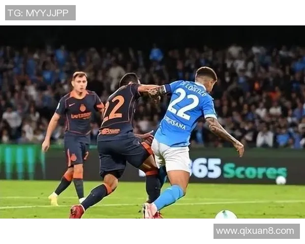 欧联杯波尔图大胜国米红牌争议引发全场热议与数据分析