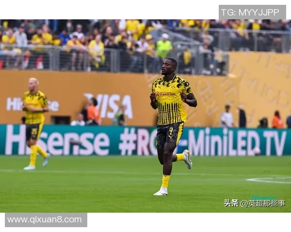 英超激战波尔图与多特蒙德握手言和神奇扑救成比赛亮点