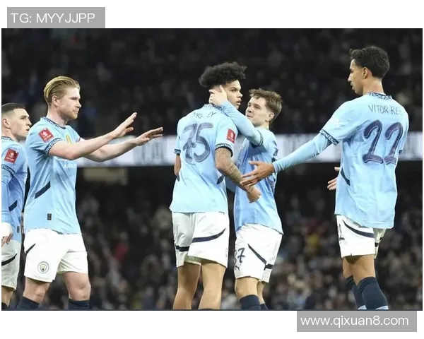 足总杯惊现冷门曼联凭神扑力克阿森纳晋级八强