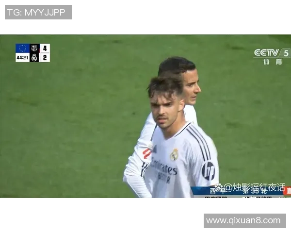 西甲精彩对决巴萨凭帽子戏法战胜利物浦全场沸腾