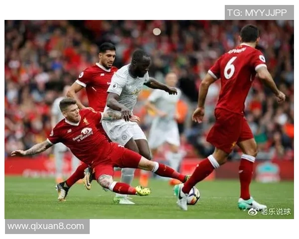 英超经典大战：利物浦狂胜曼联五球乌龙球成全场焦点