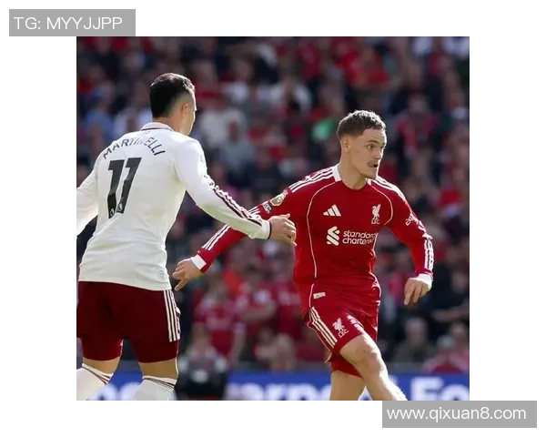 英超激战：利物浦小胜莱比锡全场沸腾瞬间引发热议