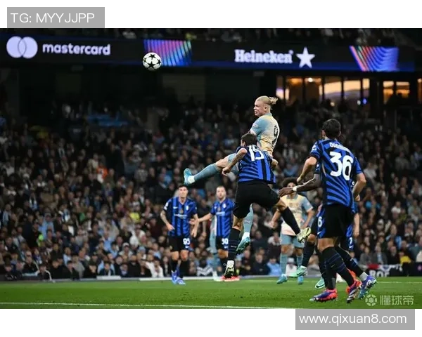 西甲激战国米点球大战4-0逆袭曼城战术解析引发全场沸腾