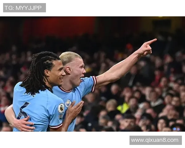 阿森纳友谊赛大胜曼城五球狂潮补时进球点燃全场激情