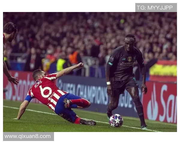 马竞友谊赛大胜巴黎圣日耳曼神奇扑救引发争议与热议