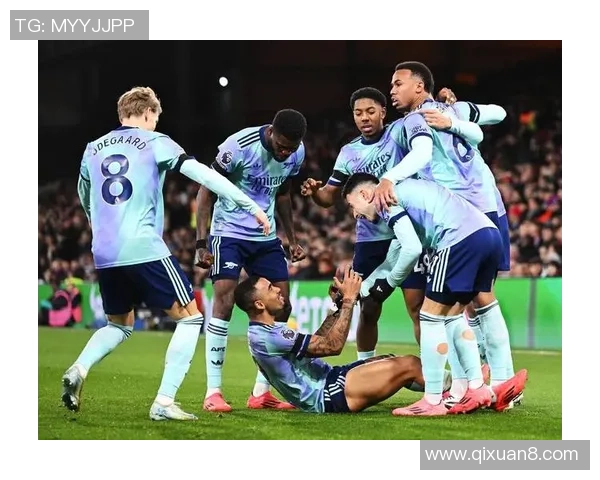 世界杯精彩对决曼城与马竞战成平局神扑瞬间引发全场热议