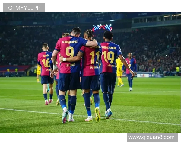 德甲激战尤文图斯与巴萨握手言和红牌事件引发全场热议