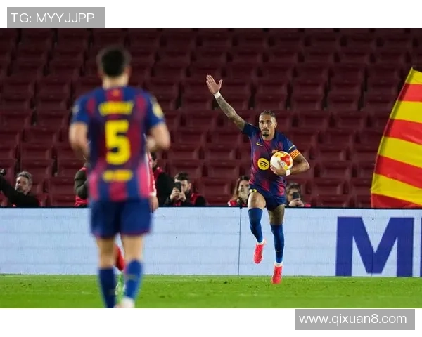 国王杯激战马竞逆转波尔图点球大战引发全场狂欢