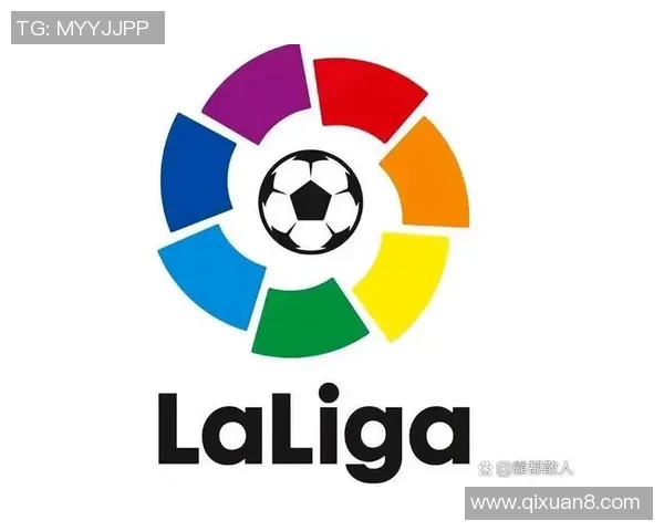 意甲惊天冷门热刺6-2大胜皇马帽子戏法点燃全场激情