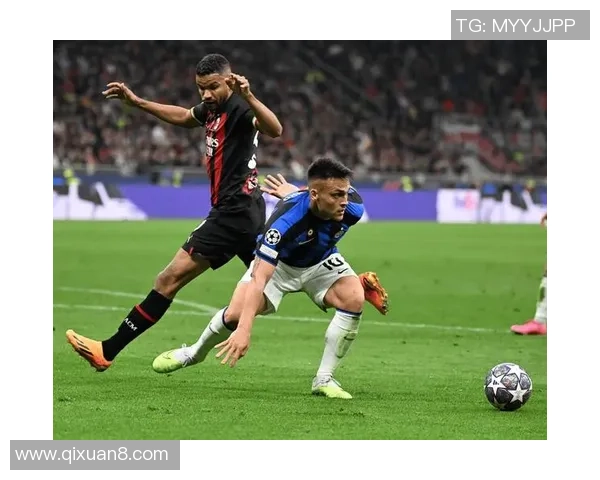 意甲焦点战尤文图斯凭乌龙球小胜巴黎圣日耳曼全场回顾