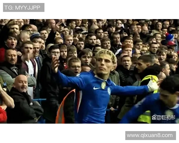 英超精彩对决尤文图斯大胜切尔西点球大战点燃全场激情