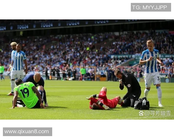 西甲激战切尔西大胜皇马帽子戏法引爆全场精彩瞬间回顾