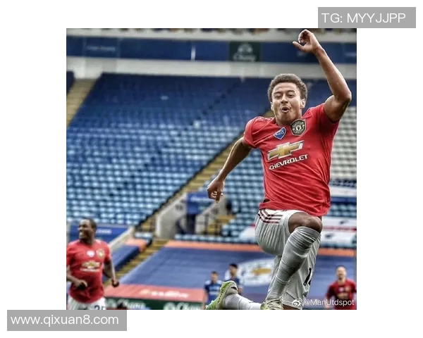 英超精彩对决里昂逆转莱比锡引爆全场激情瞬间分析