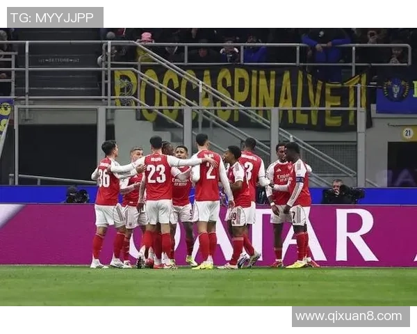 阿森纳逆转多特蒙德4-3精彩瞬间引发转会传闻热潮