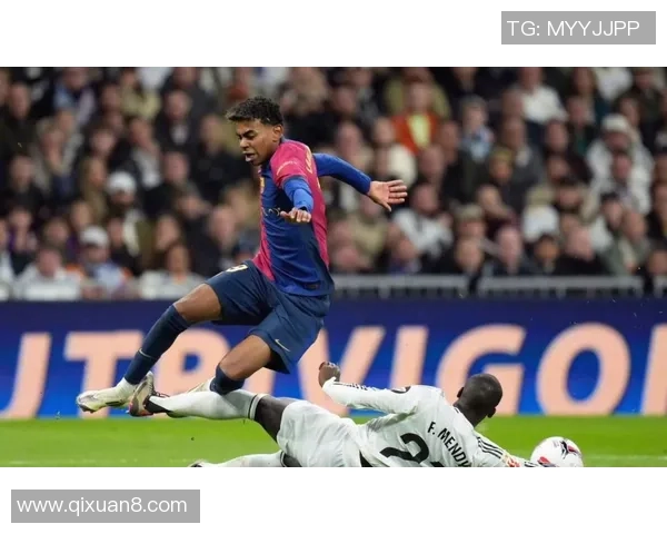 中超激战皇马逆转波尔图红牌争议引发全场热议与战术分析