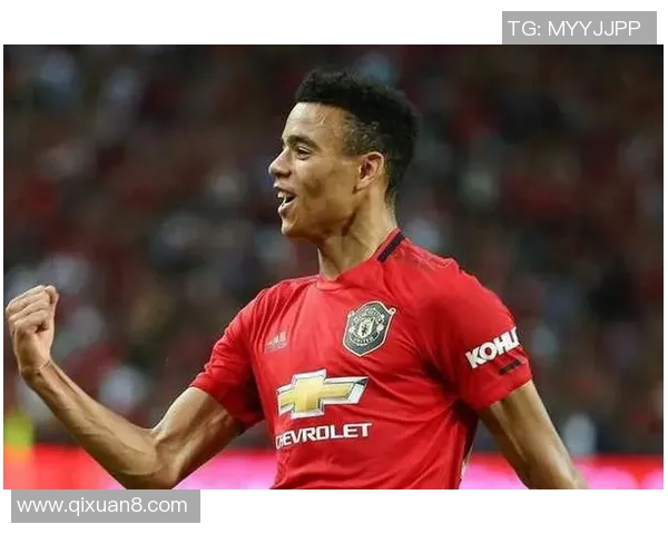 中超精彩对决那不勒斯大胜曼联补时进球点燃全场激情