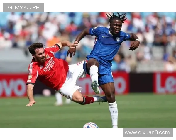 友谊赛阿森纳与波尔图战平精彩瞬间回顾十大进球引发全场热烈反响