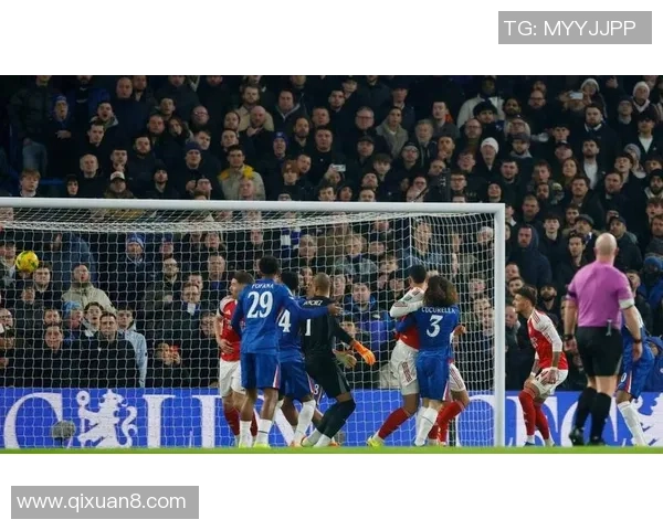 意甲激战切尔西逆转多特蒙德补时绝杀引全场狂欢