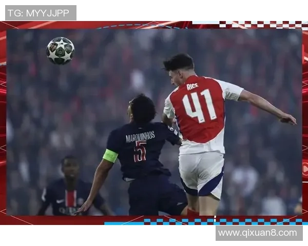 欧冠激战：巴黎圣日耳曼与阿森纳战成平局乌龙球成比赛转折点分析
