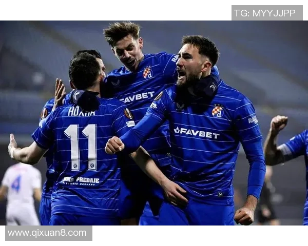 欧冠焦点战切尔西与莱比锡互交白卷红牌事件引发全场热议