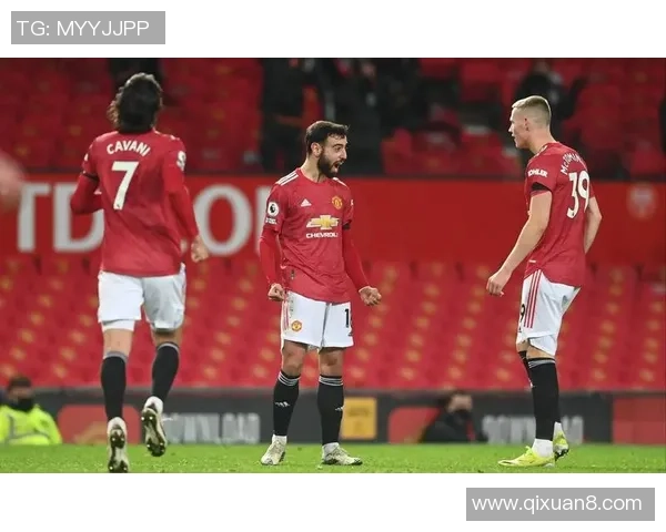 意甲大战曼城轻取曼联三球大胜引发全场热议与焦点分析