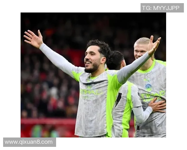 曼城在世界杯激战中以1-0战胜阿森纳逆转瞬间点燃全场激情与转会传闻