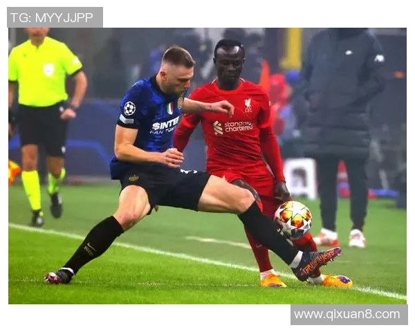 欧联杯激战利物浦大胜国米红牌争议引发全场热议分析
