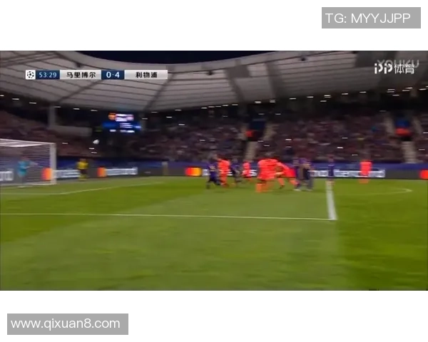 英超激战巴萨5-1莱比锡点球大战瞬间点燃全场激情分析 英超激战巴萨5-1莱比锡点球大战瞬间点燃全场激情分析