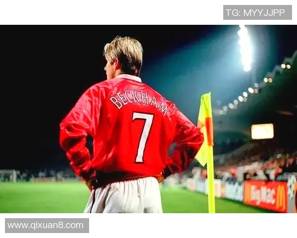 英超焦点战:多特蒙德凭乌龙球险胜曼联全场战术解析 英超焦点战:多特蒙德凭乌龙球险胜曼联全场战术解析